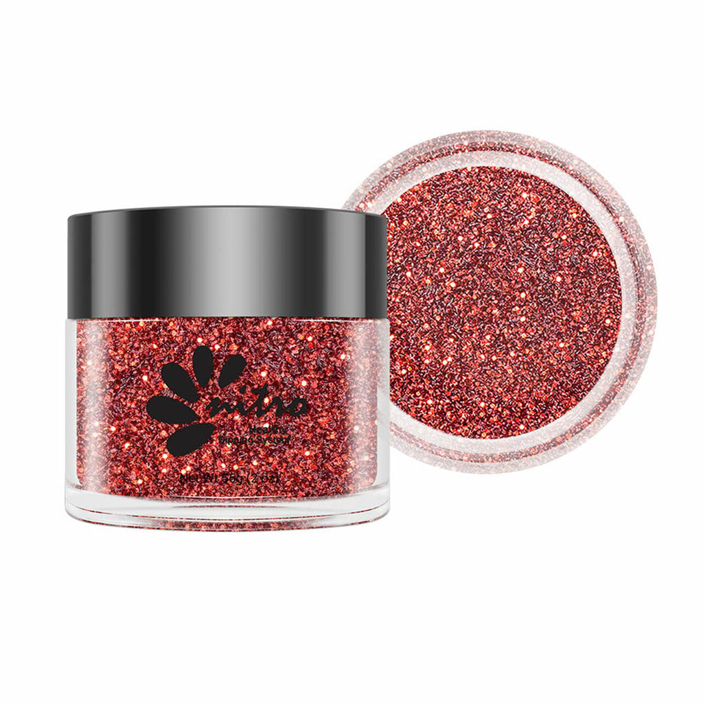 Dip Powder - Sub Zero 278 Diamond Nail Supplies