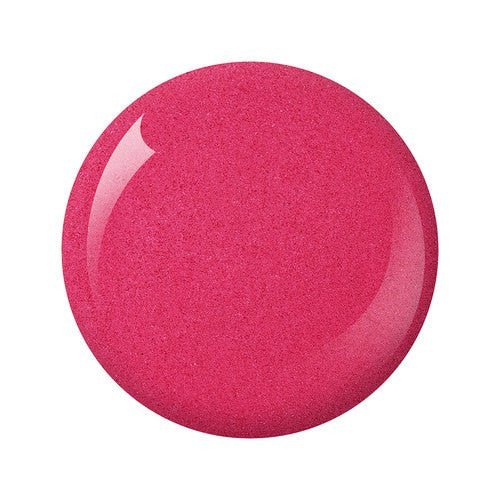 Dip Powder - Sub Zero 279 Diamond Nail Supplies