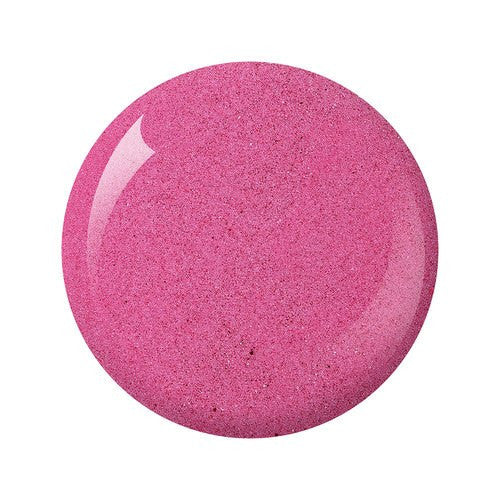 Dip Powder - Sub Zero 280 Diamond Nail Supplies