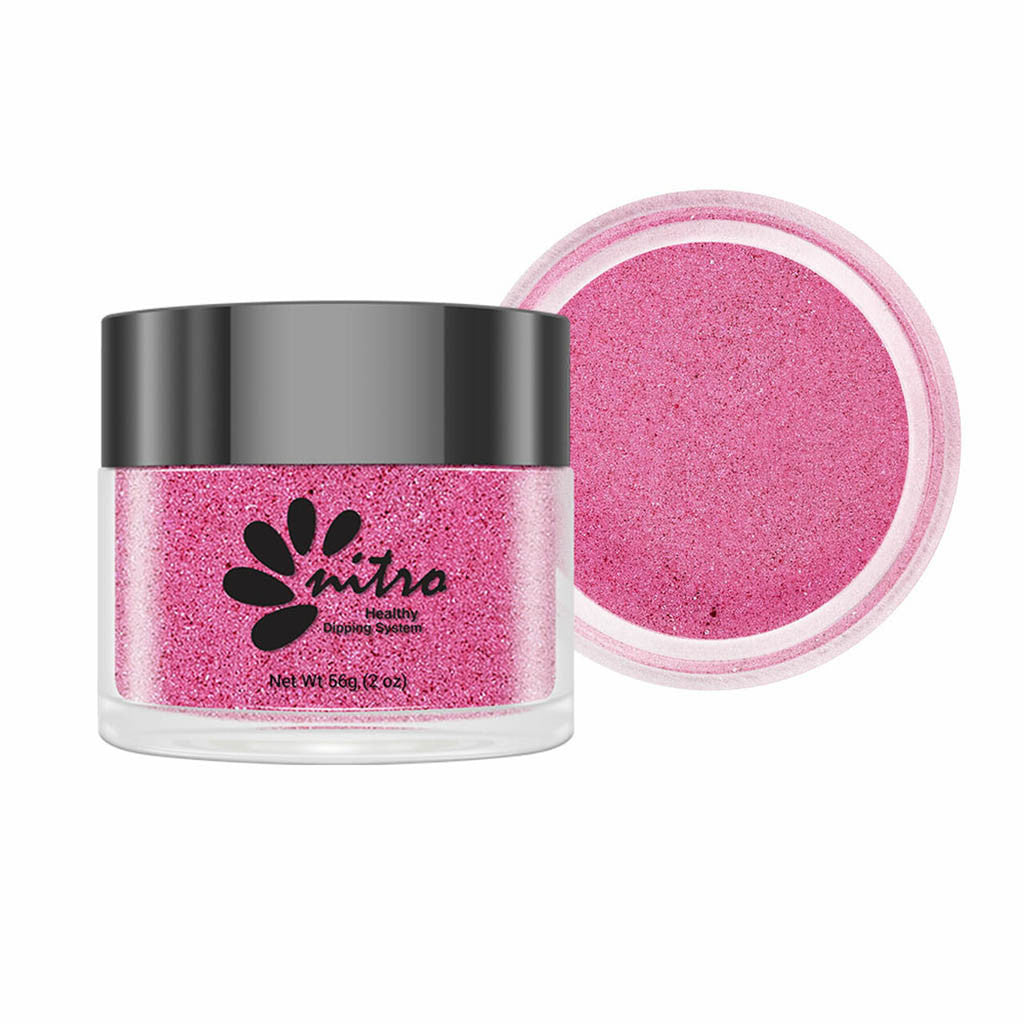Dip Powder - Sub Zero 280 Diamond Nail Supplies
