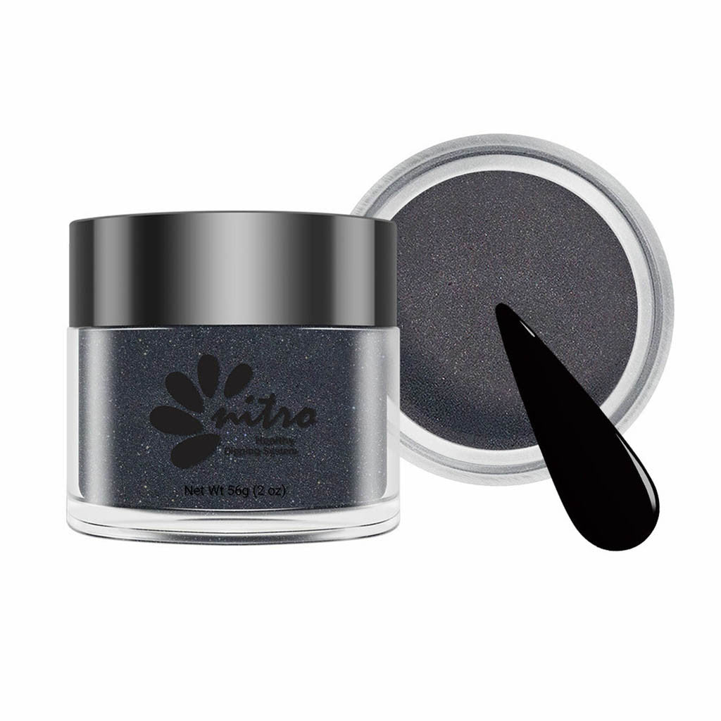 Dip Powder - 022 N65 Diamond Nail Supplies