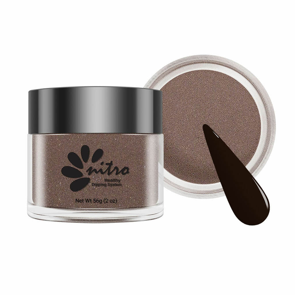 Dip Powder - 024 N72 Diamond Nail Supplies