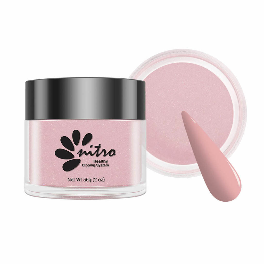 Dip Powder - 148 NAC33 Diamond Nail Supplies