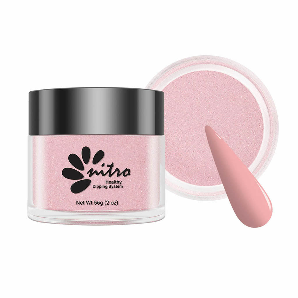 Dip Powder - 176 NBOS21 Diamond Nail Supplies