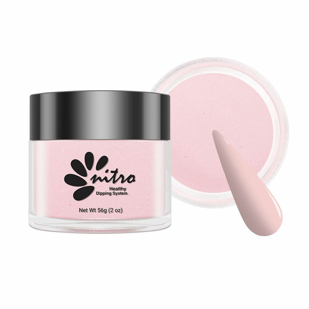 Dip Powder - 218 NGW11 Diamond Nail Supplies