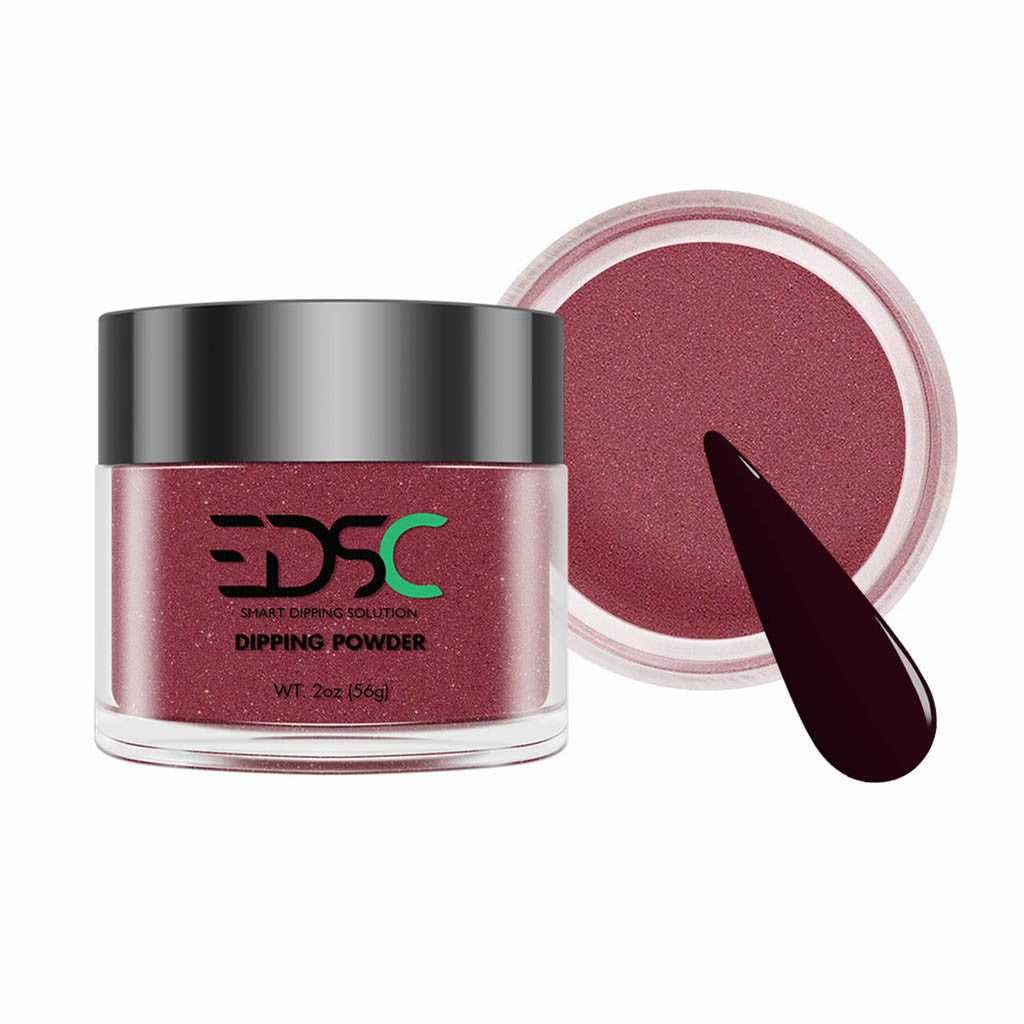 Dip Powder - Elegant 023 Diamond Nail Supplies