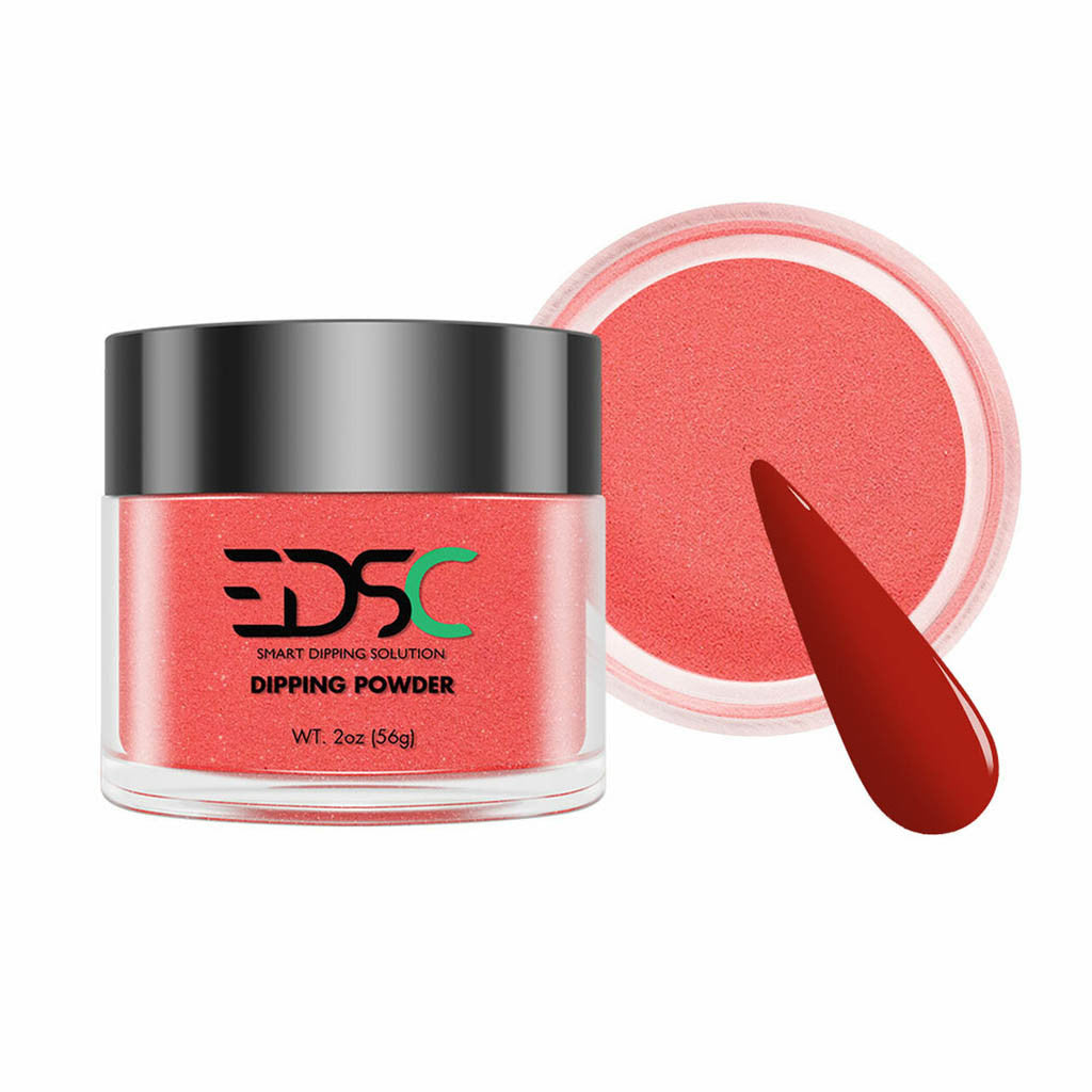 Dip Powder - Elegant 029 Diamond Nail Supplies