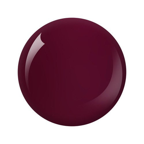 Dip Powder - Elegant 067 Diamond Nail Supplies