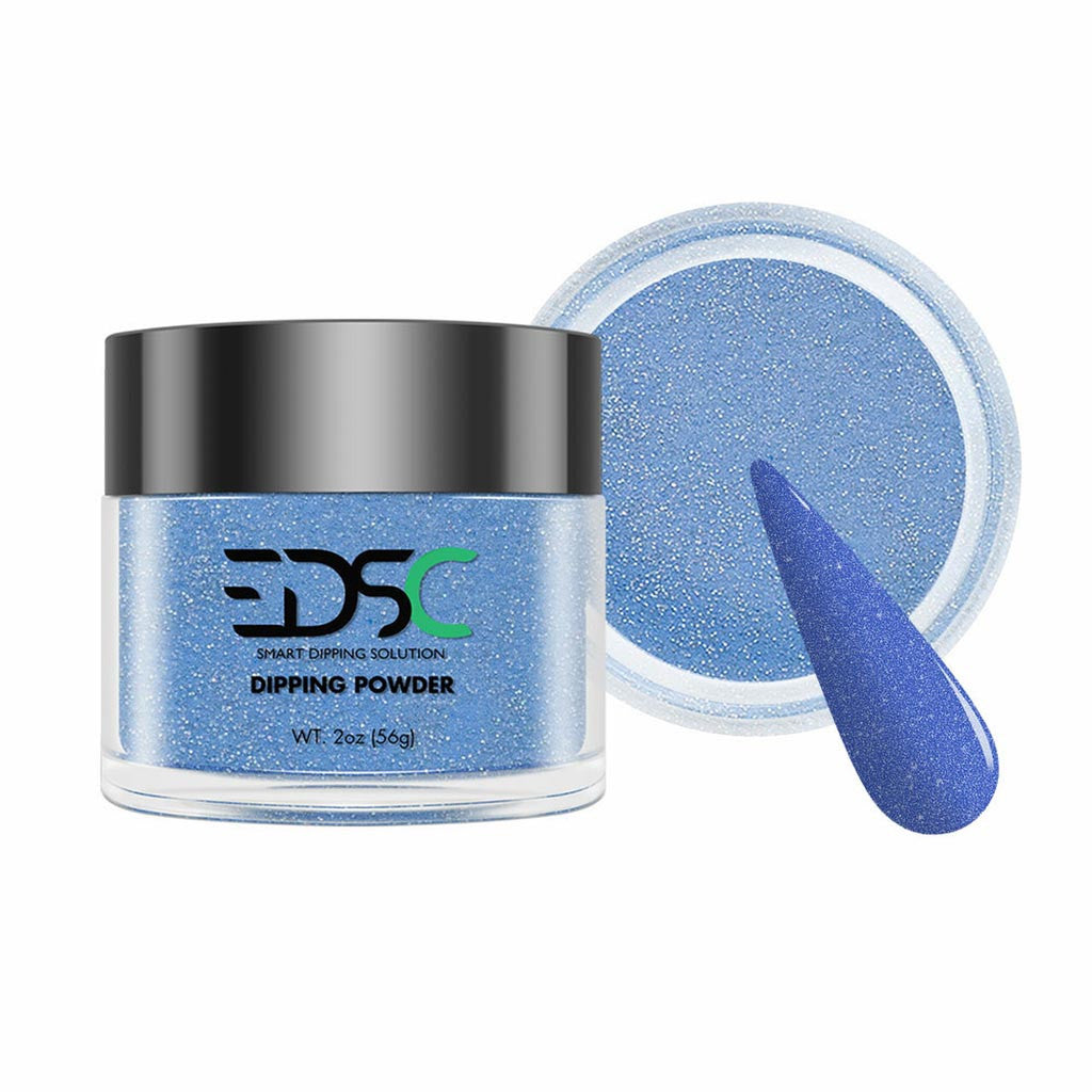 Dip Powder - Elegant 095 Diamond Nail Supplies