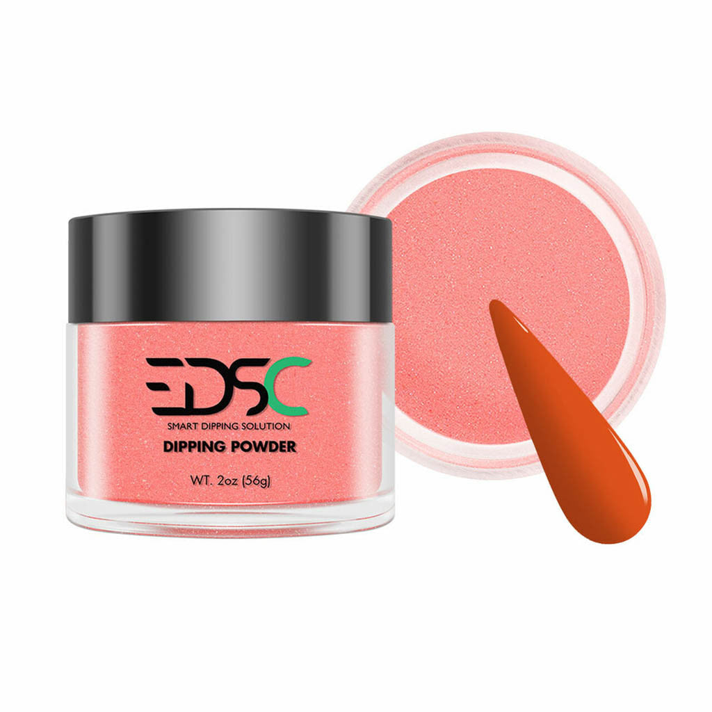 Dip Powder - Elegant 099 Diamond Nail Supplies