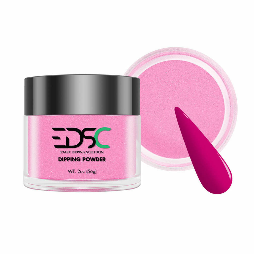 Dip Powder - Elegant 100 Diamond Nail Supplies
