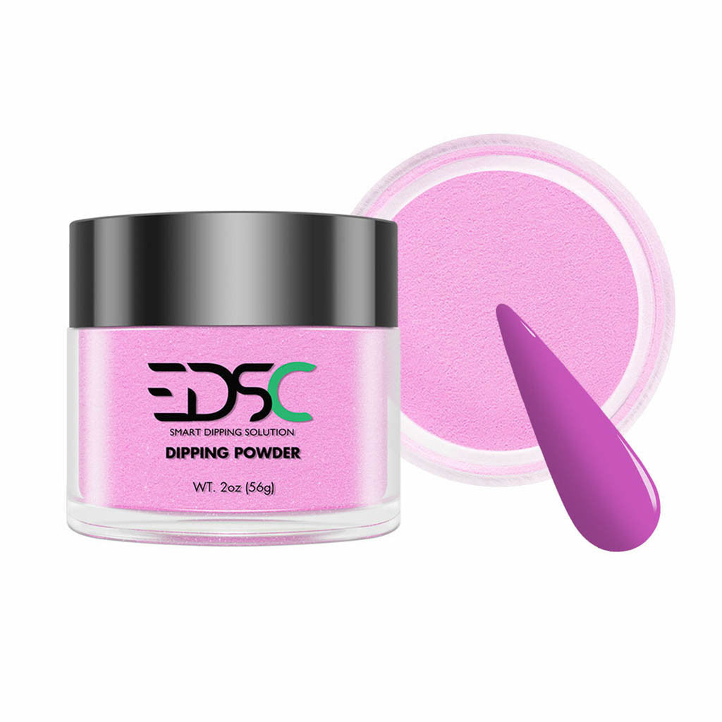 Dip Powder - Elegant 101 Diamond Nail Supplies