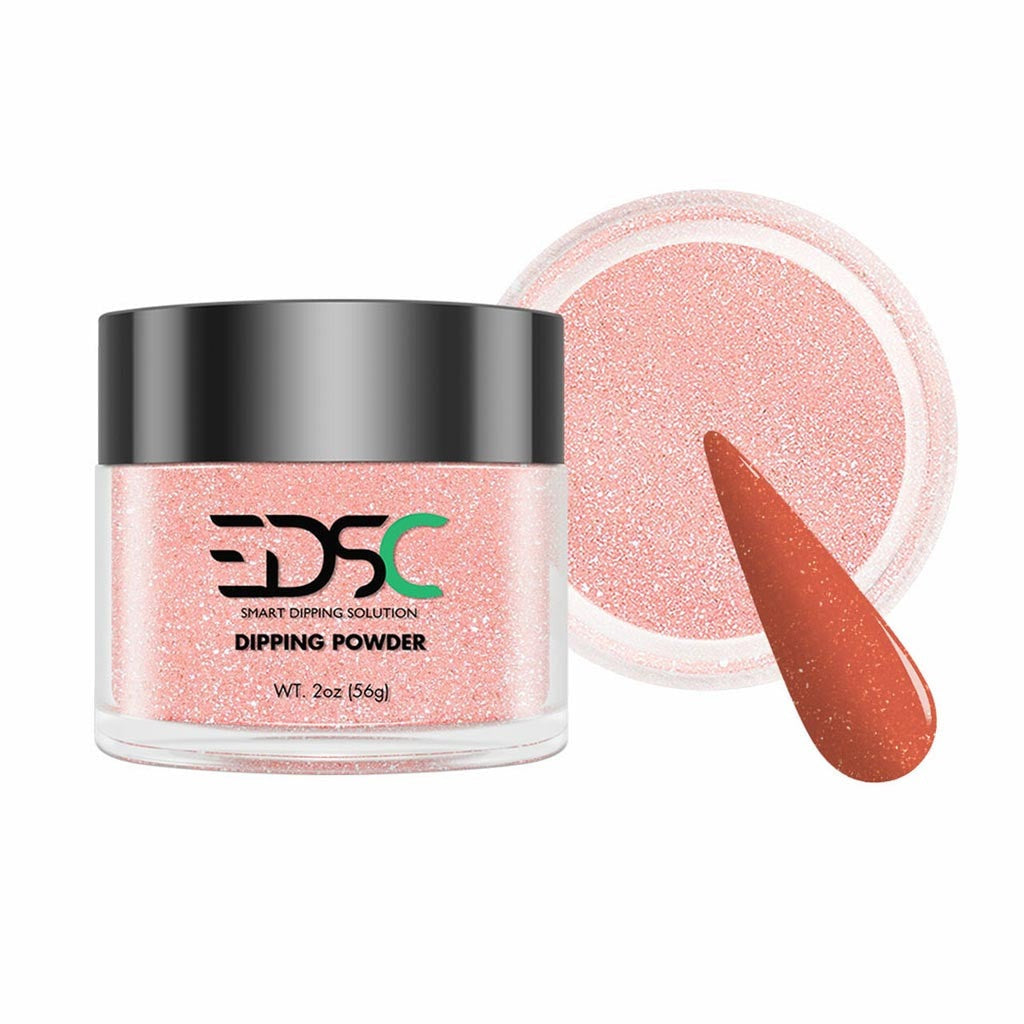 Dip Powder - Elegant 111 Diamond Nail Supplies
