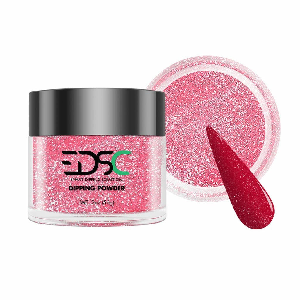 Dip Powder - Elegant 114 Diamond Nail Supplies