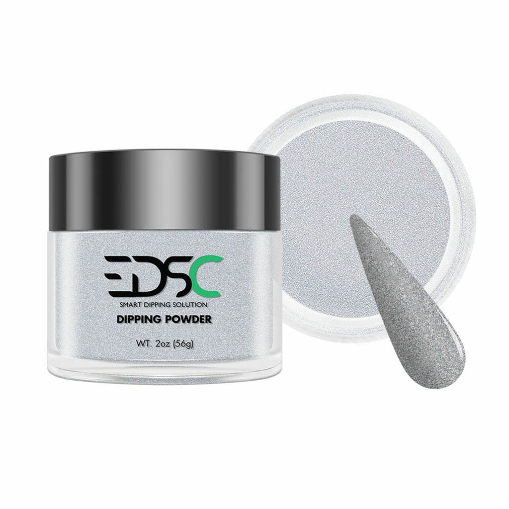 Dip Powder - Elegant 116 Diamond Nail Supplies