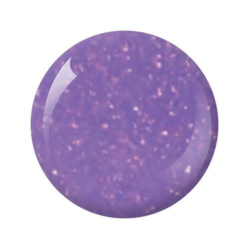 Dip Powder - Elegant 124 Diamond Nail Supplies