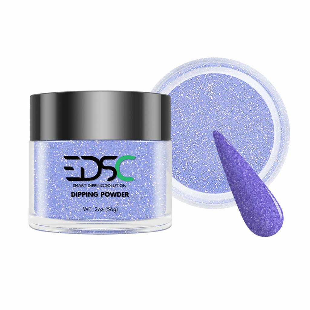 Dip Powder - Elegant 124 Diamond Nail Supplies