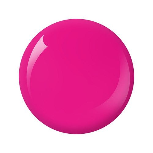 Dip Powder - Elegant 127 Diamond Nail Supplies