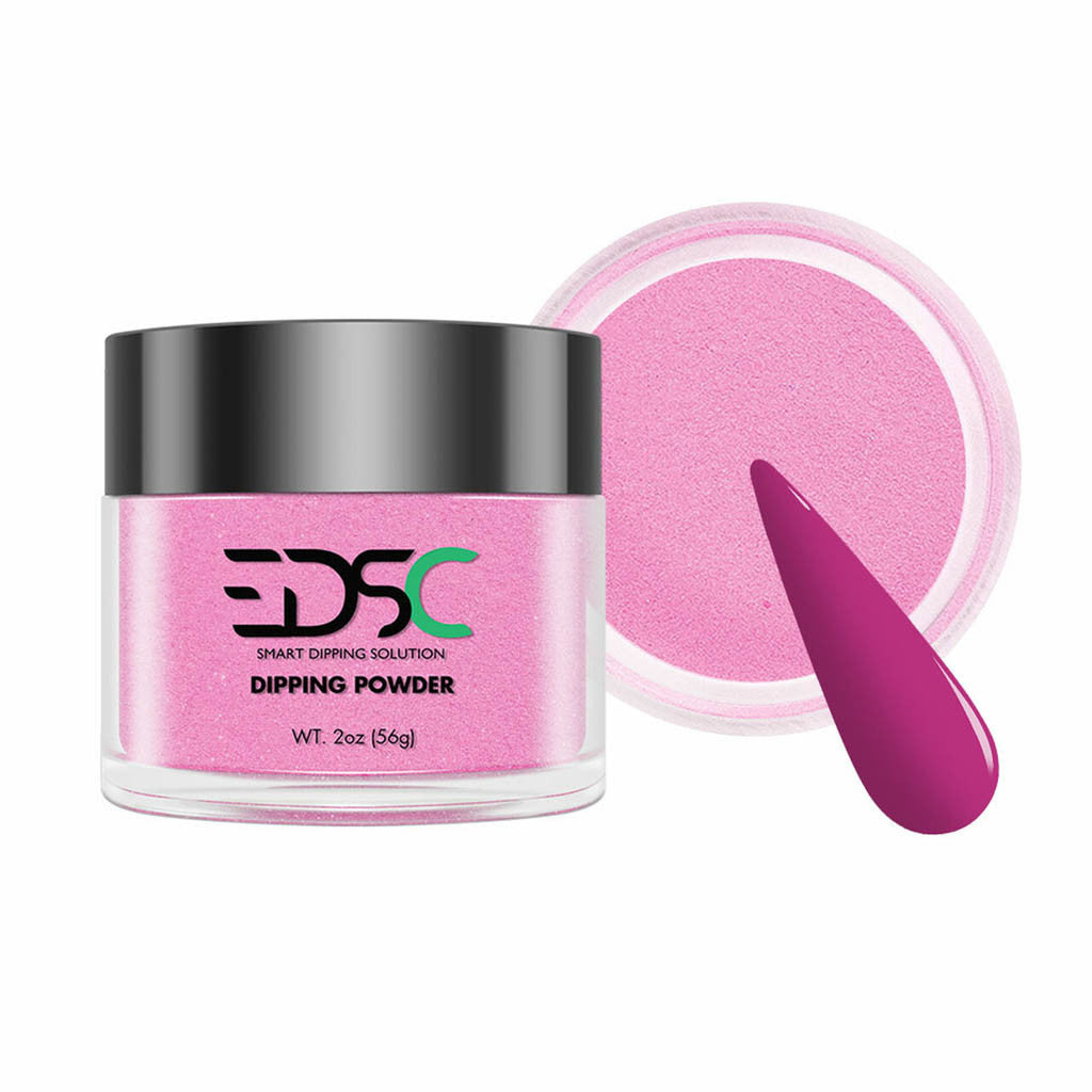 Dip Powder - Elegant 127 Diamond Nail Supplies