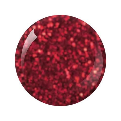 Dip Powder - Elegant 130 Diamond Nail Supplies