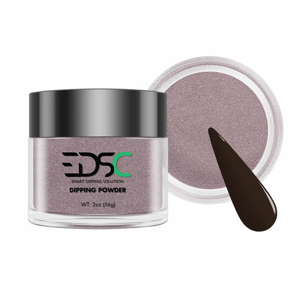 Dip Powder - Elegant 133 Diamond Nail Supplies