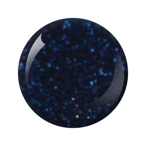 Dip Powder - Elegant 134 Diamond Nail Supplies