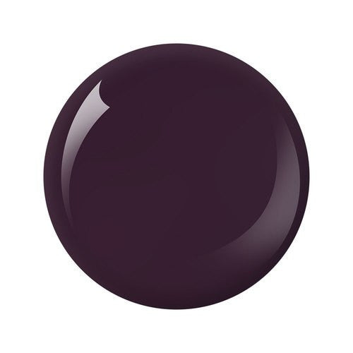 Dip Powder - Elegant 135 Diamond Nail Supplies