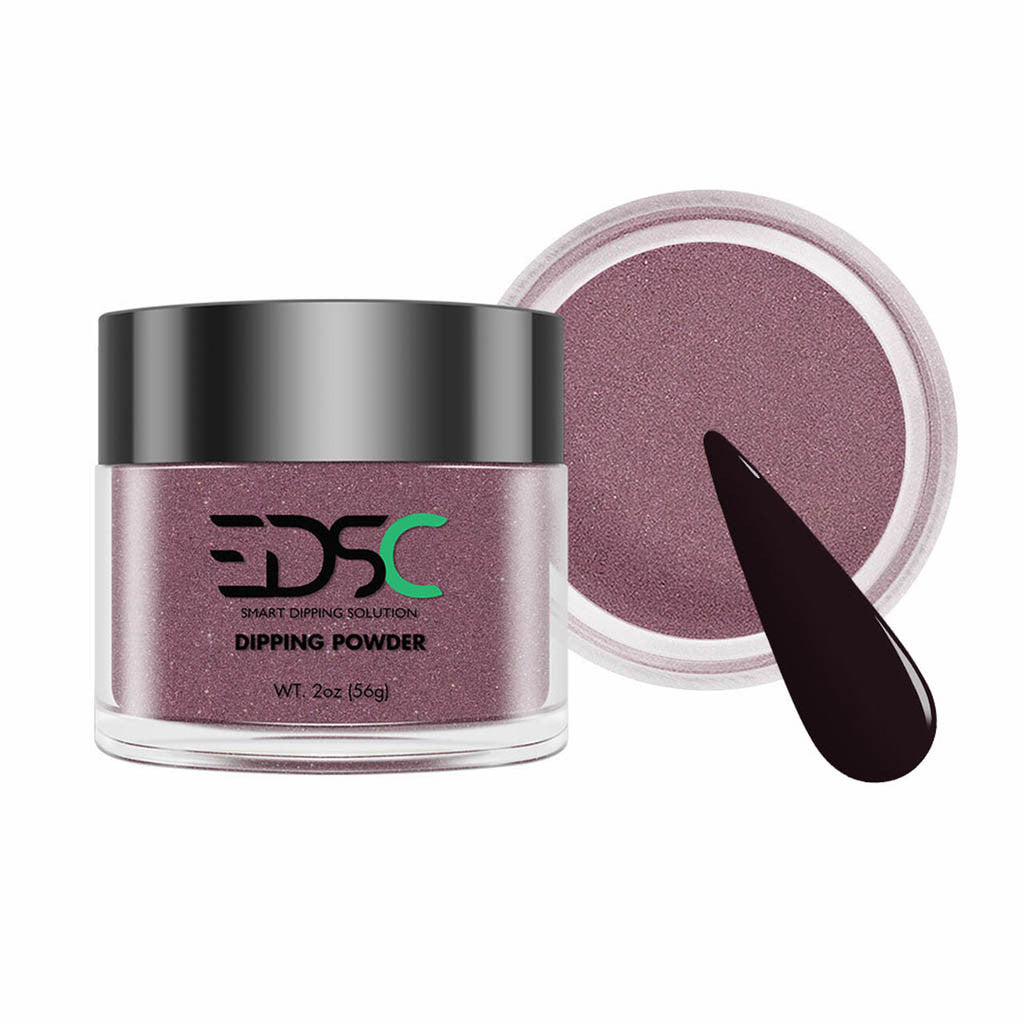 Dip Powder - Elegant 135 Diamond Nail Supplies