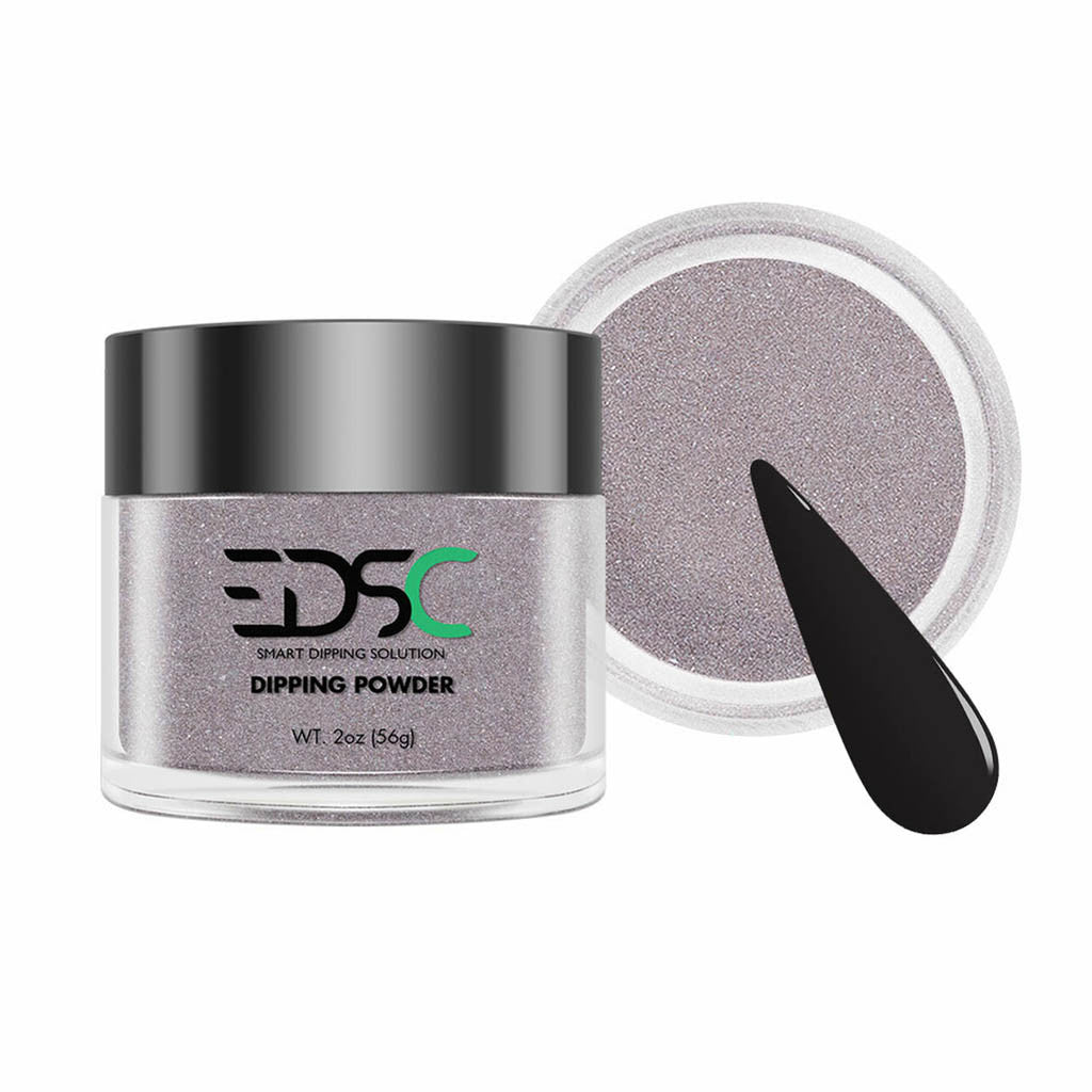 Dip Powder - Elegant 136 Diamond Nail Supplies
