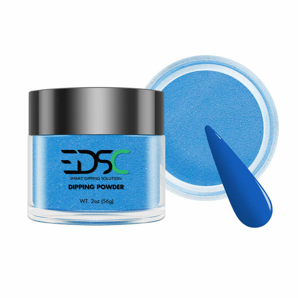 Dip Powder - Elegant 137 Diamond Nail Supplies