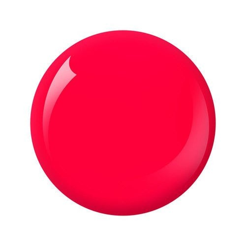 Dip Powder - Elegant 139 Diamond Nail Supplies