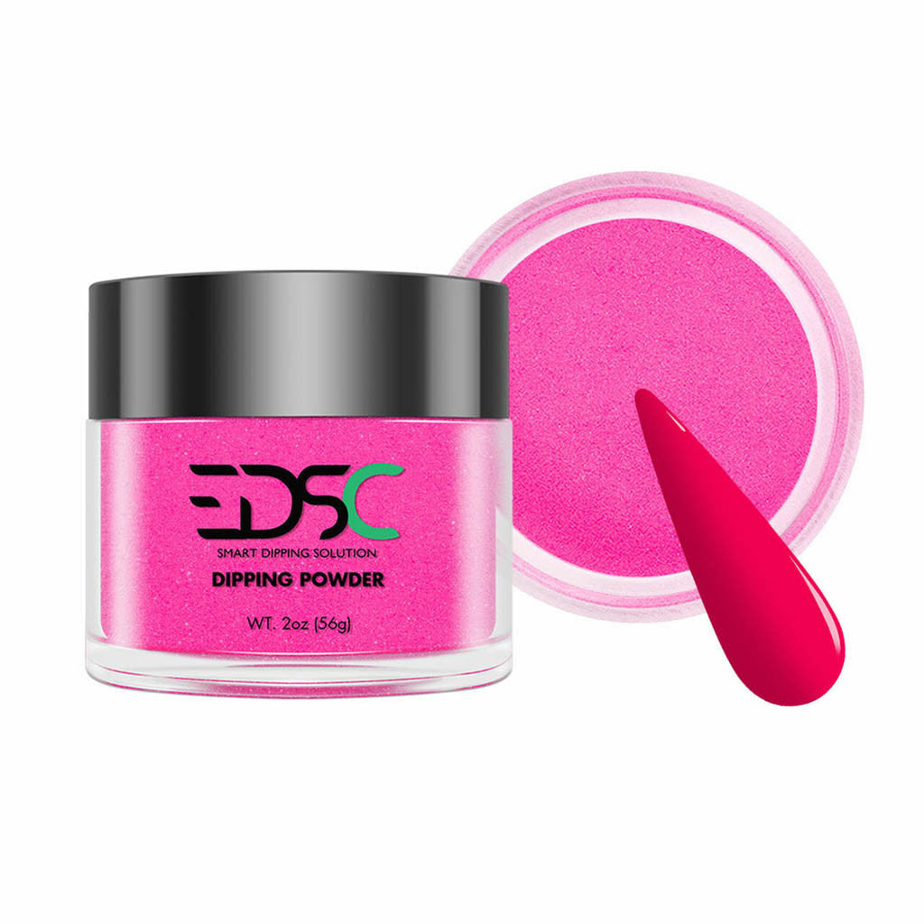 Dip Powder - Elegant 139 Diamond Nail Supplies