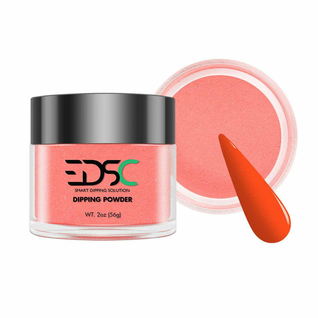 Dip Powder - Elegant 140 Diamond Nail Supplies