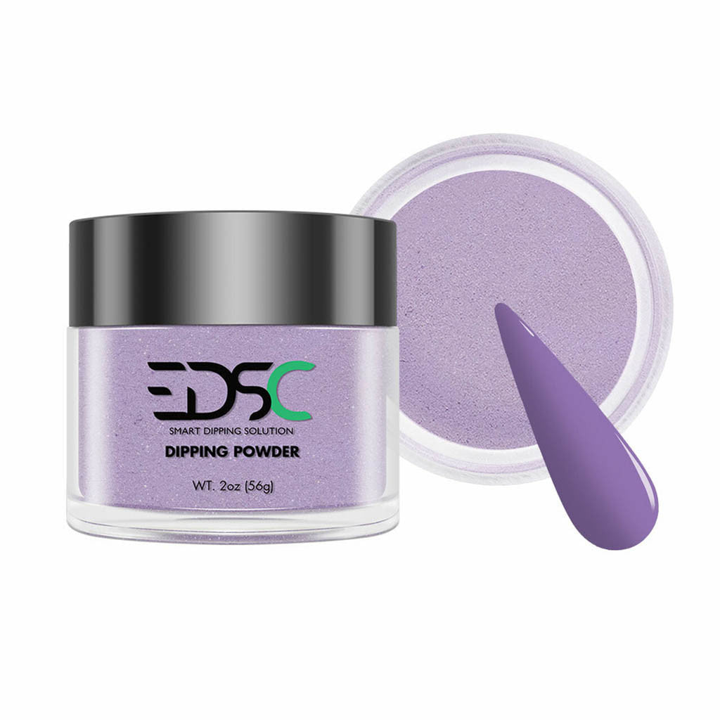 Dip Powder - Elegant 151 Diamond Nail Supplies