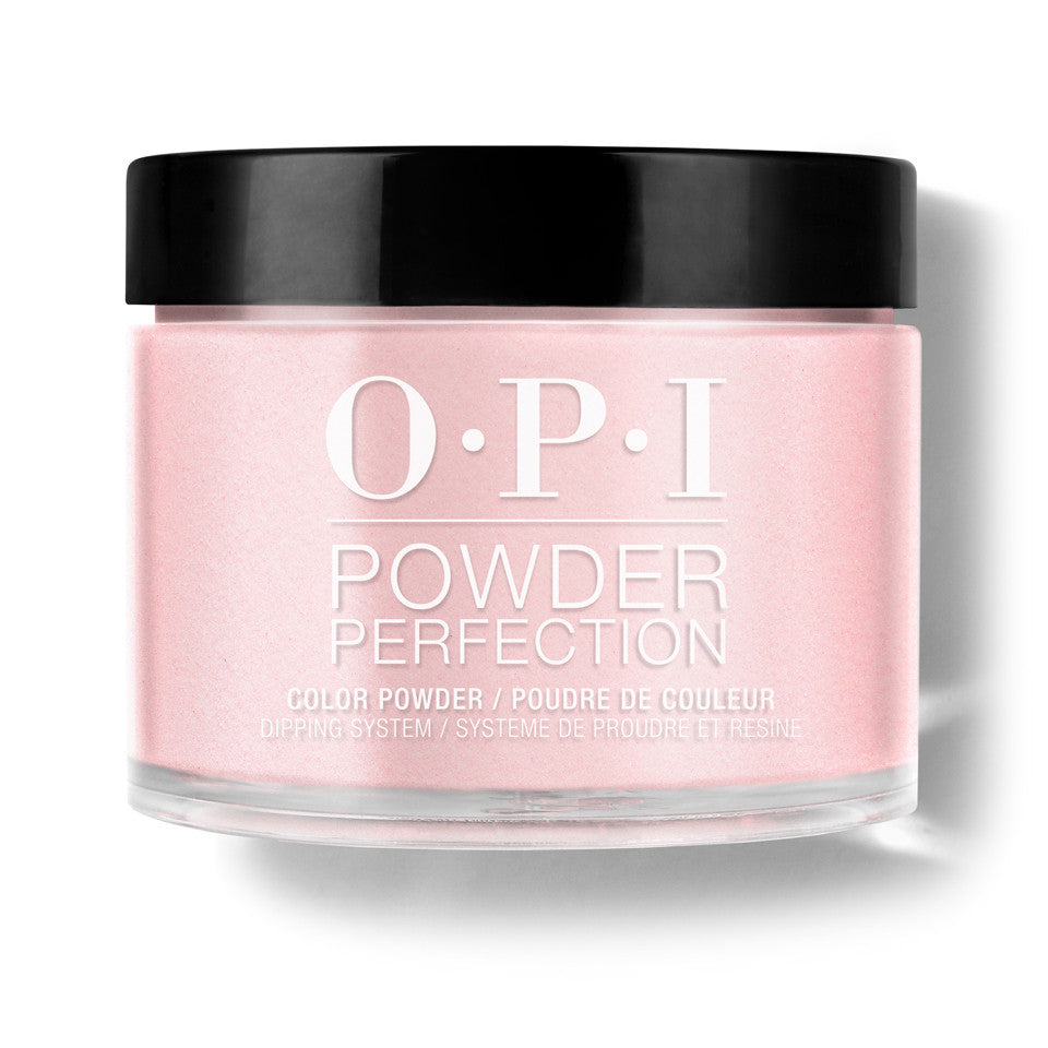 Powder Perfection - S86A Bubble Bath 1.5oz Diamond Nail Supplies
