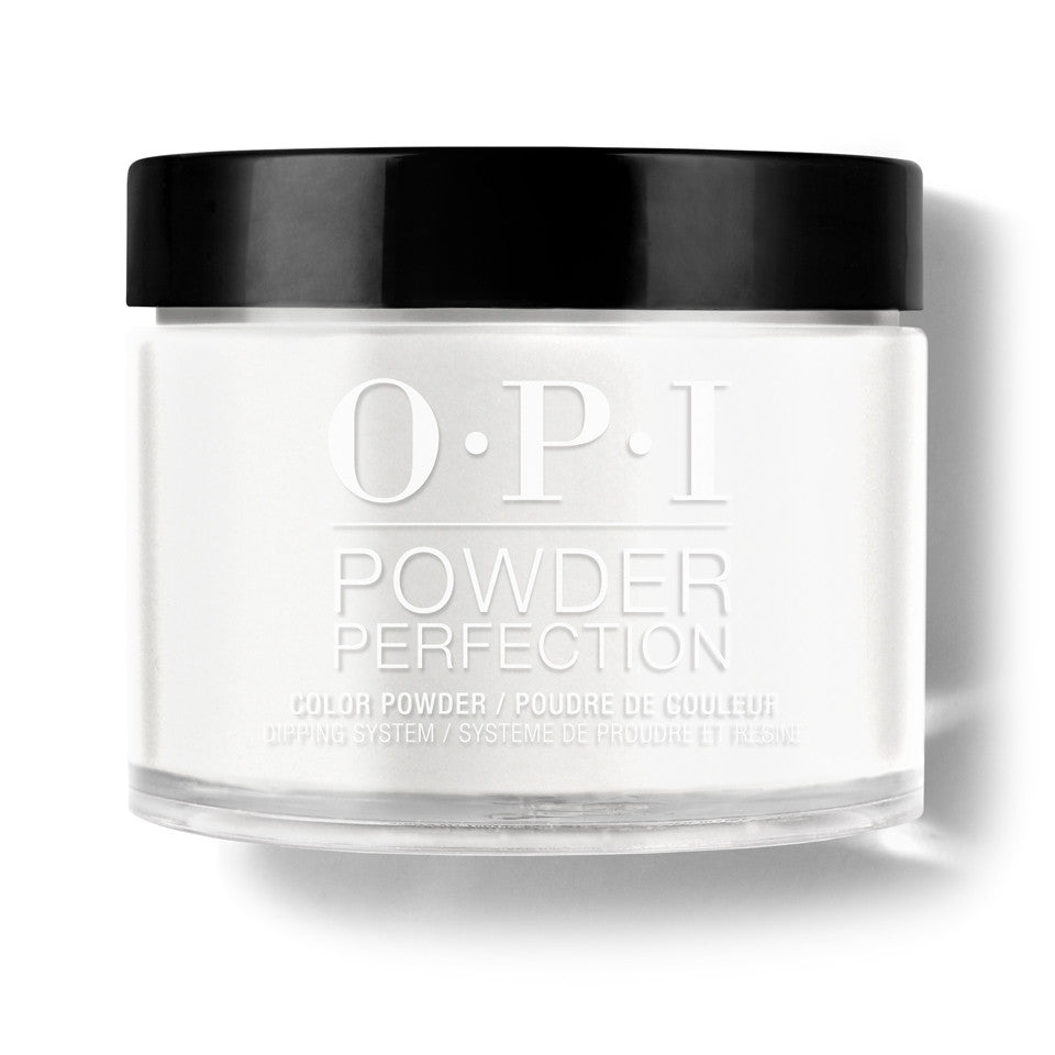 Powder Perfection - H22A Funny Bunny Diamond Nail Supplies