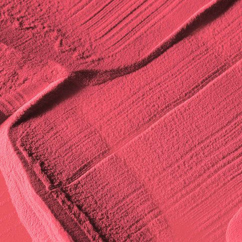 Powder Perfection - B35 Charged Up Cherry Diamond Nail Supplies