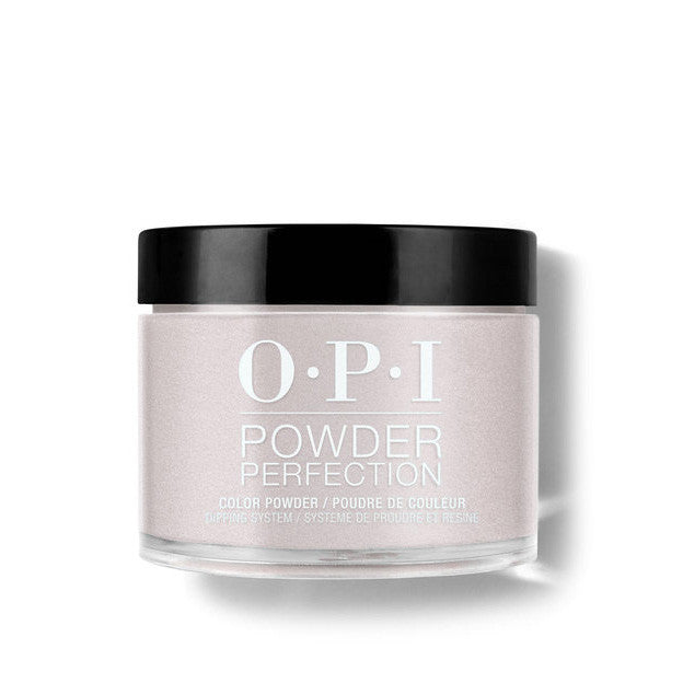 Powder Perfection - G13 Berlin There Done That Diamond Nail Supplies