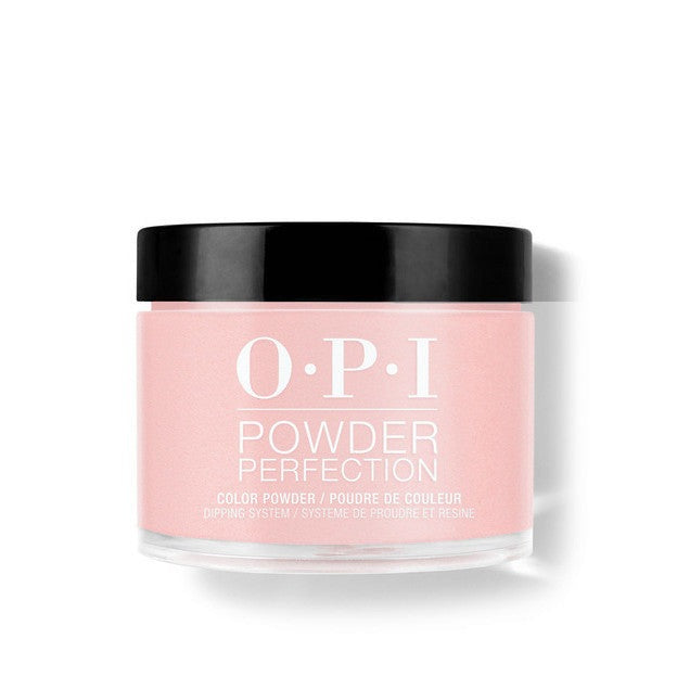 Powder Perfection - H19A Passion Diamond Nail Supplies