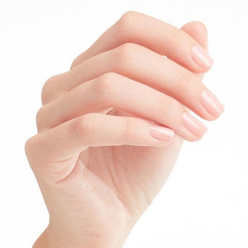 Powder Perfection - H19A Passion Diamond Nail Supplies