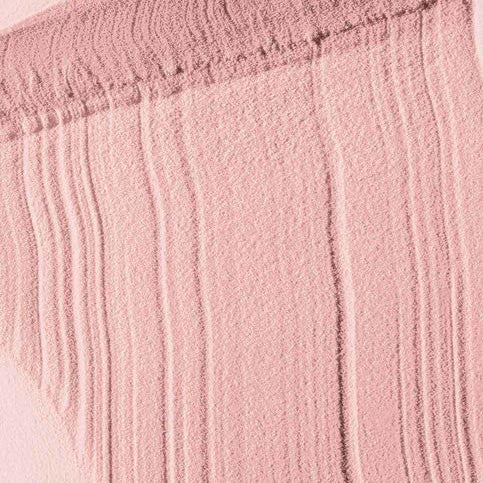 Powder Perfection - H19A Passion Diamond Nail Supplies