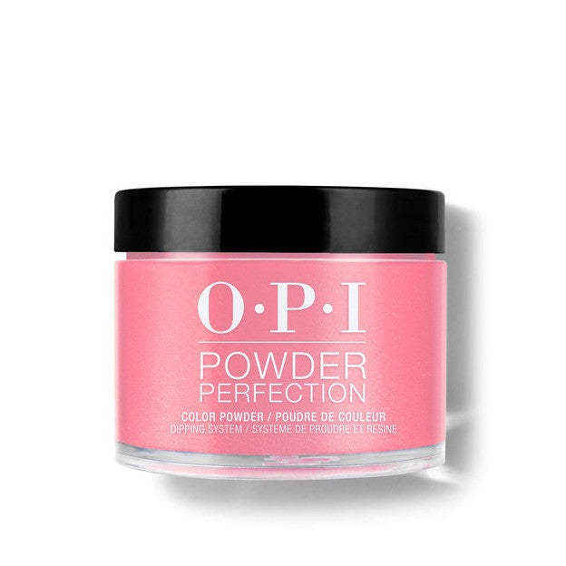 Powder Perfection - T31 My Address Is Hollywood Diamond Nail Supplies
