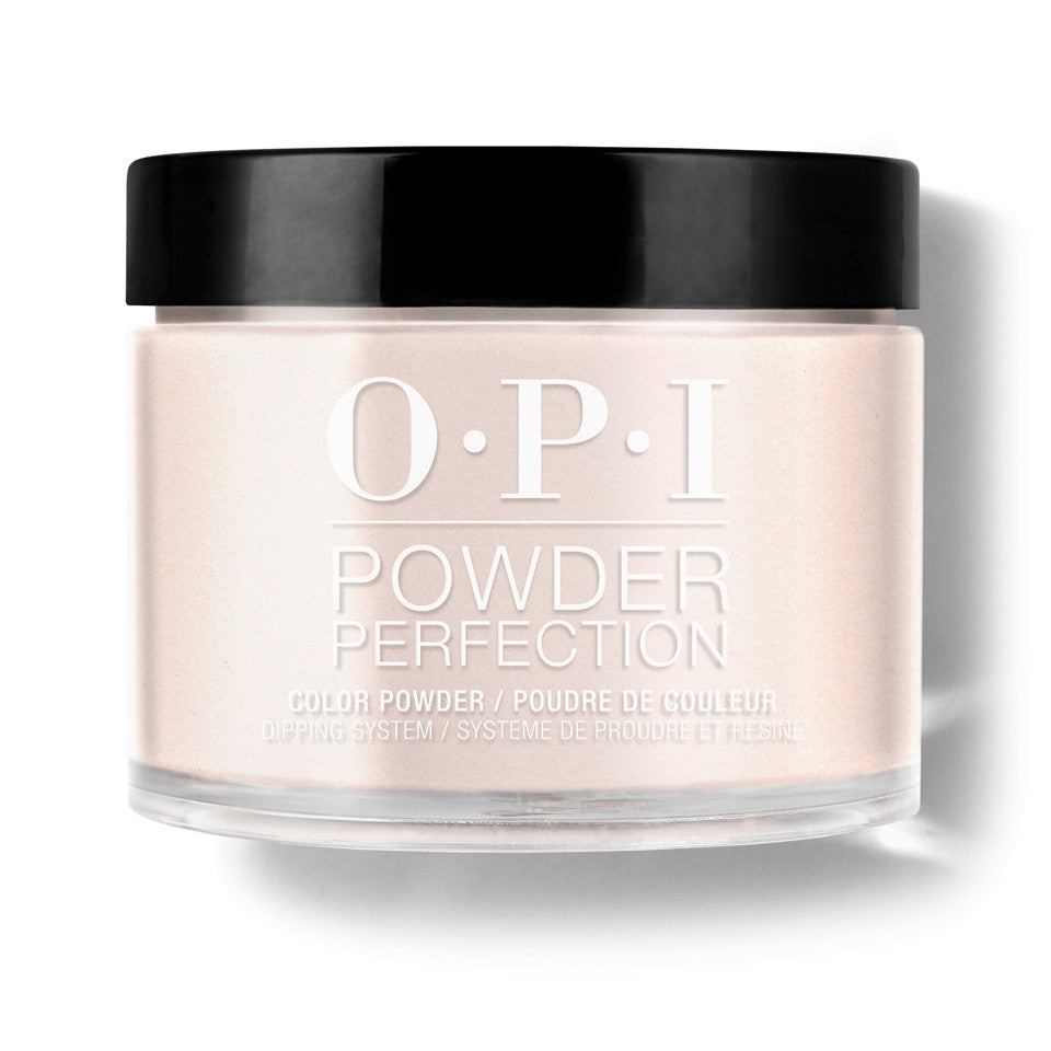 Powder Perfection - P61A Samoan Sand Diamond Nail Supplies