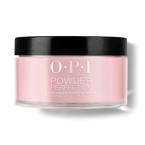 Powder Perfection - S86 Bubble Bath 4.25oz Diamond Nail Supplies