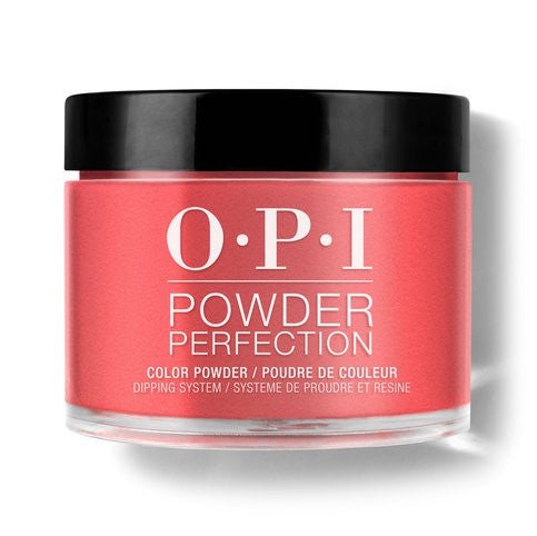 Powder Perfection - L64 Cajun Shrimp Diamond Nail Supplies