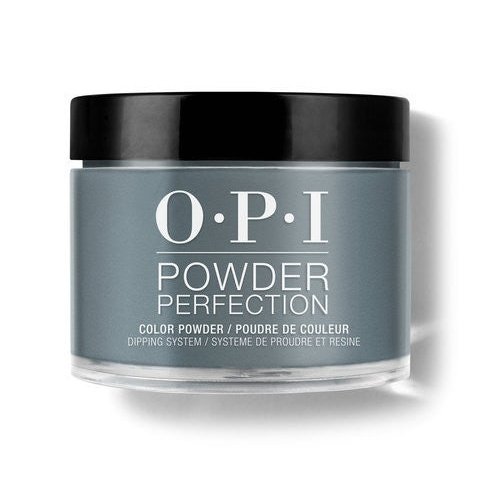 Powder Perfection - W53 CIA = Colour Is Awesome Diamond Nail Supplies