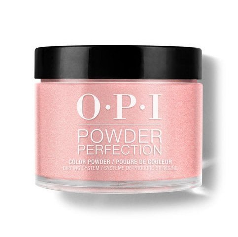 Powder Perfection - M27 Cozu-Melted In The Sun Diamond Nail Supplies