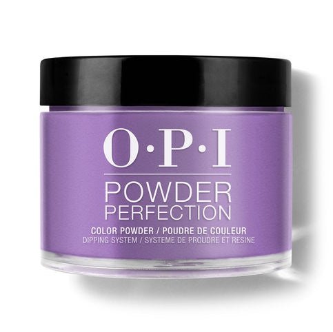 Powder Perfection - N47 Do You Have This Color In Stkhm Diamond Nail Supplies
