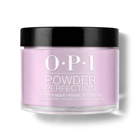 Powder Perfection - B29 Do You Lilac It? Diamond Nail Supplies