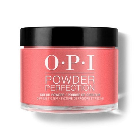 Powder Perfection - L60 Dutch Tulips Diamond Nail Supplies